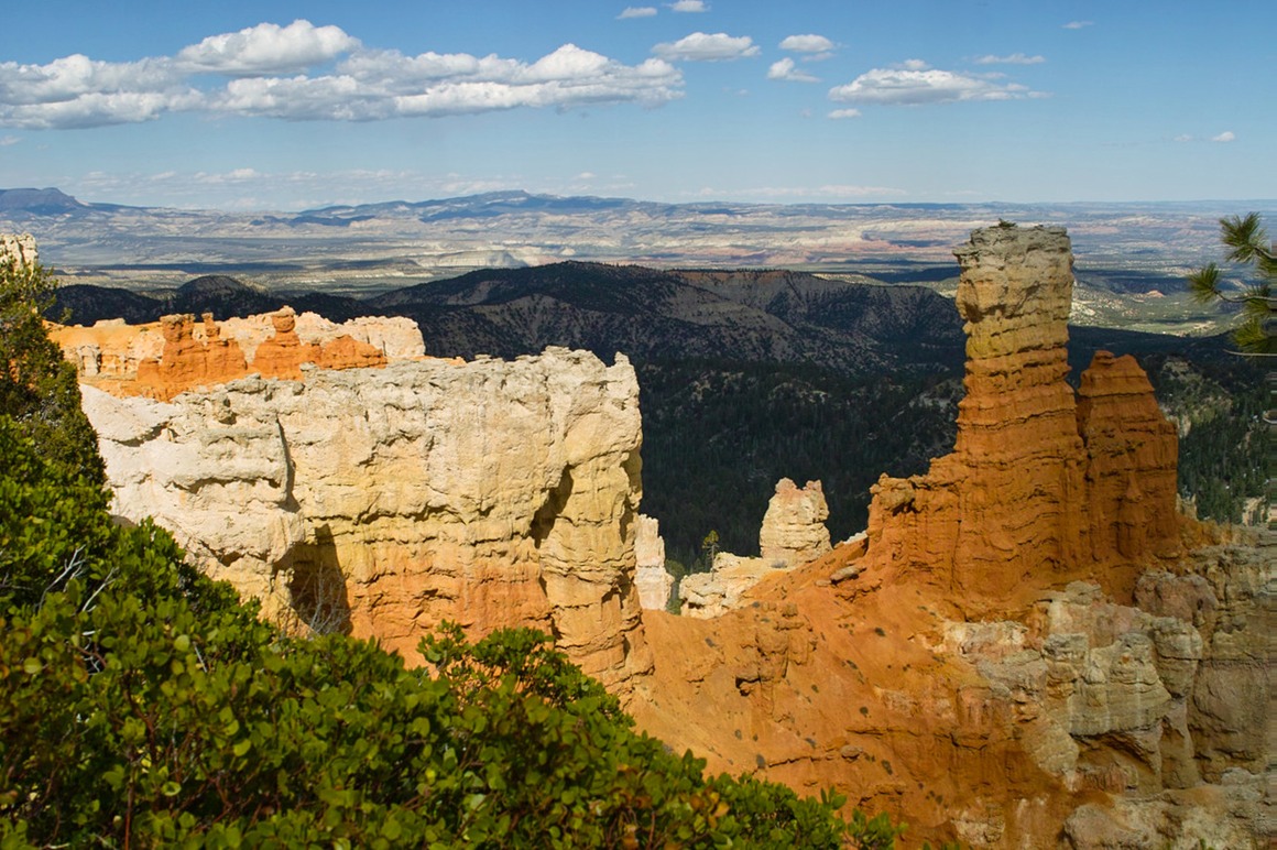 0515-Bryce-overlook-3