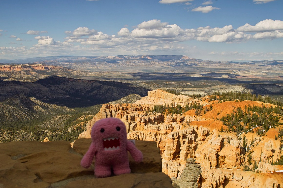 0515-Domo-at-inspiration-point