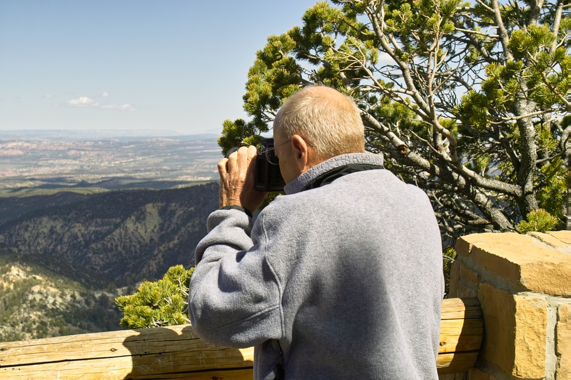 0515-Rick-at-Bryce-overlook