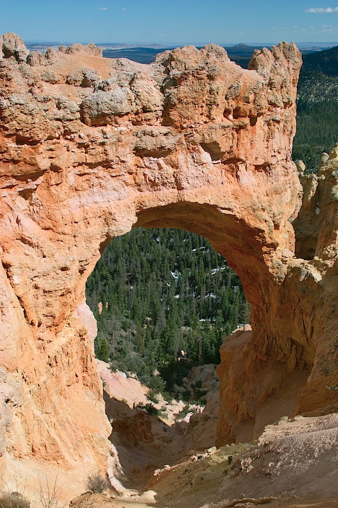 0515-Bryce-Natural-Bridge