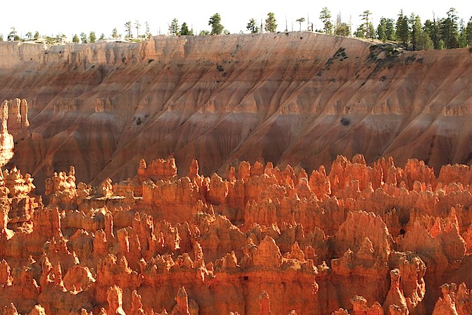 0515-Bryce-sunrise-point-at-sunset