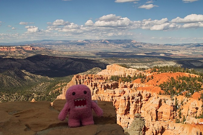 0515-Domo-at-inspiration-point