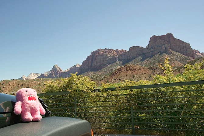 0515_domo at Zion