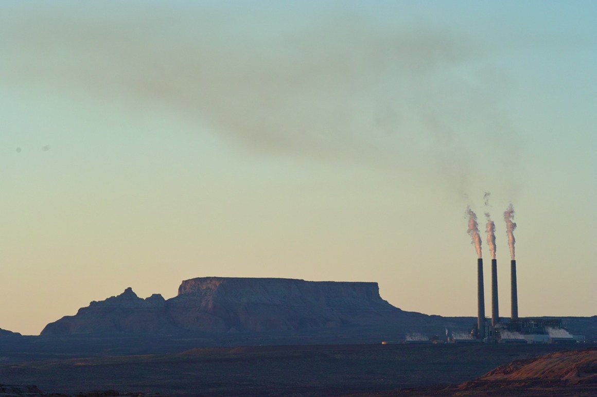 0517-LakePowell