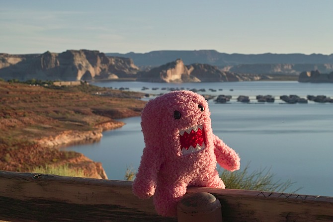 0517-LakePowell-domo