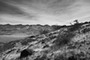 Nowhere Valley