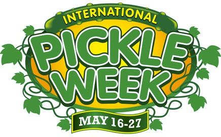 pickleweek2013