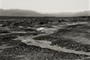 River of Sand