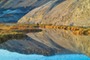 Salt Creek