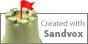 Created with Sandvox - Using your Macintosh, publish your photo album / blog / website on any ISP